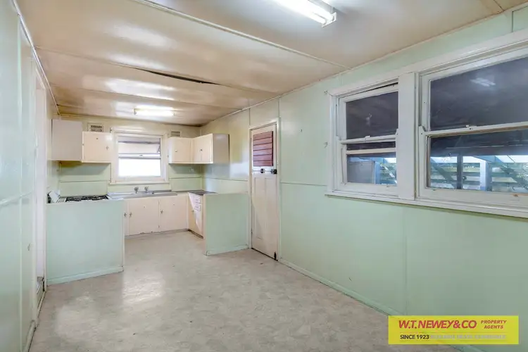 Third view of Homely house listing, 187 Chapel Road, Bankstown NSW 2200