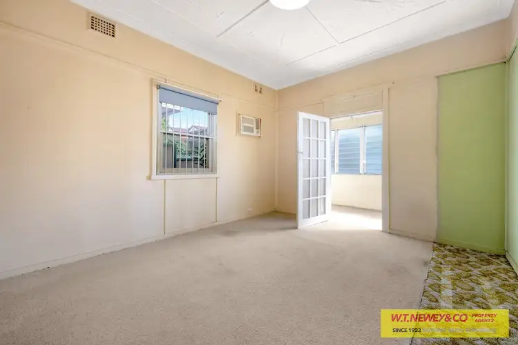 Fourth view of Homely house listing, 187 Chapel Road, Bankstown NSW 2200