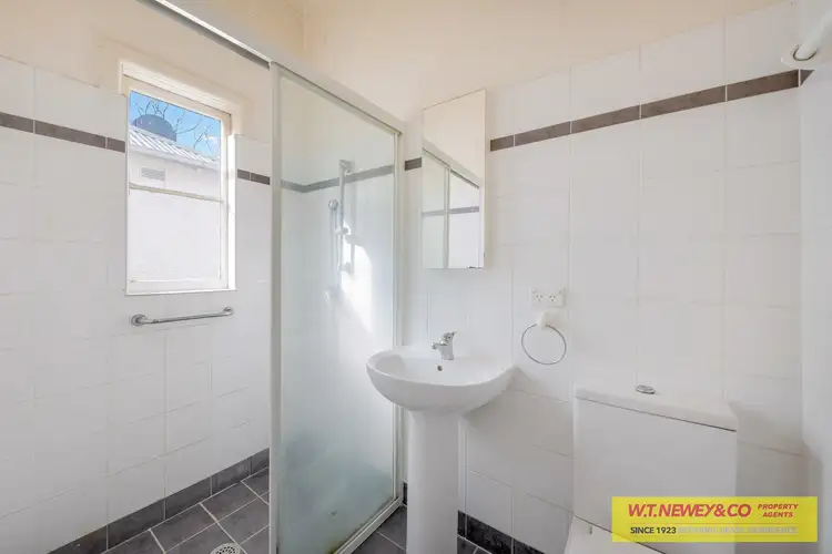Fifth view of Homely house listing, 187 Chapel Road, Bankstown NSW 2200