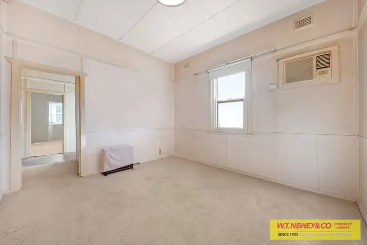 Sixth view of Homely house listing, 187 Chapel Road, Bankstown NSW 2200