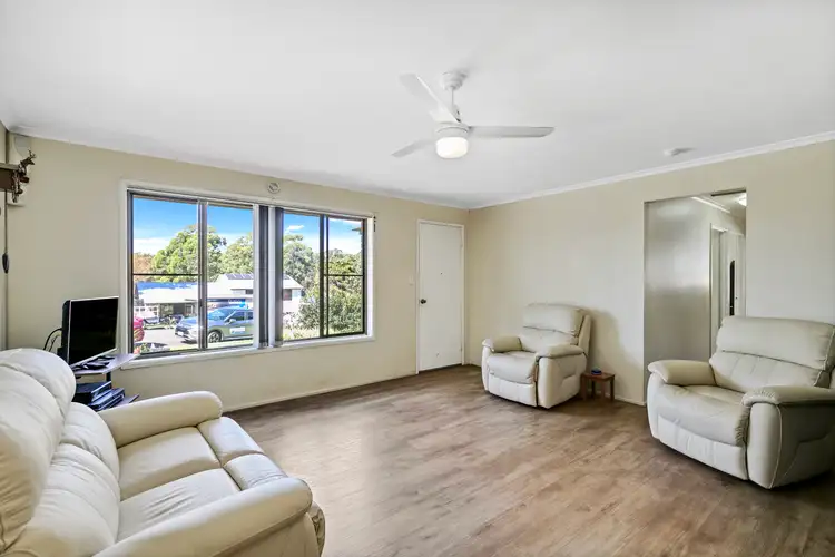 Second view of Homely house listing, 13 Sandpiper Close, Buderim QLD 4556