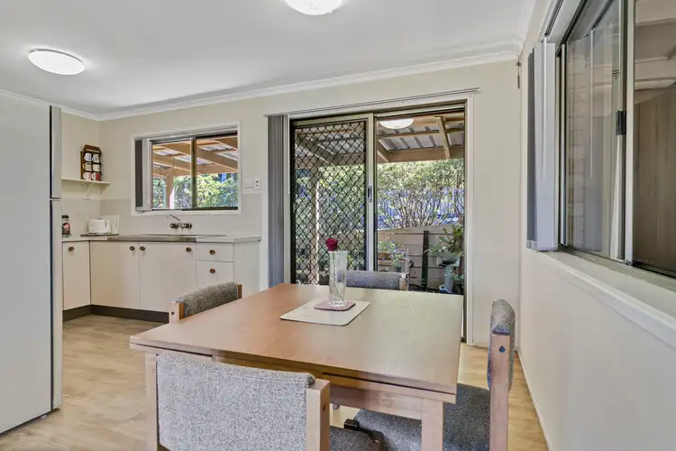 Fourth view of Homely house listing, 13 Sandpiper Close, Buderim QLD 4556