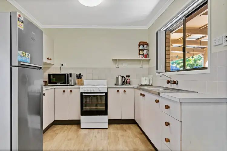 Fifth view of Homely house listing, 13 Sandpiper Close, Buderim QLD 4556