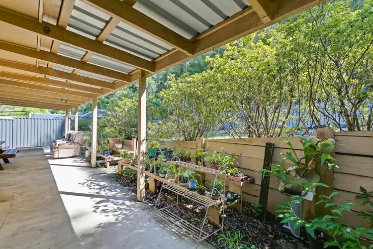 Sixth view of Homely house listing, 13 Sandpiper Close, Buderim QLD 4556