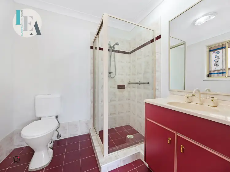 Fifth view of Homely house listing, 93 Brunderee Road, Flinders NSW 2529