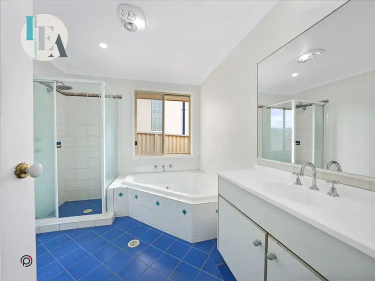 Sixth view of Homely house listing, 93 Brunderee Road, Flinders NSW 2529