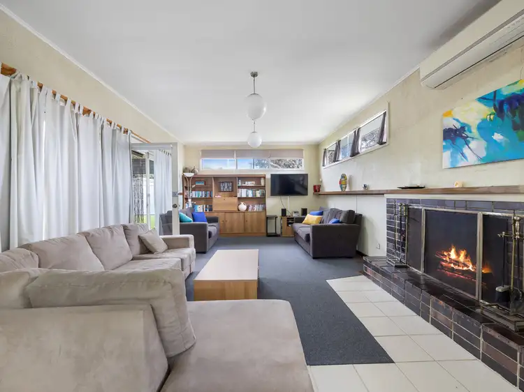 Fourth view of Homely house listing, 20 Beach Pde, Sandy Point VIC 3959