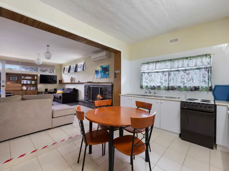 Seventh view of Homely house listing, 20 Beach Pde, Sandy Point VIC 3959