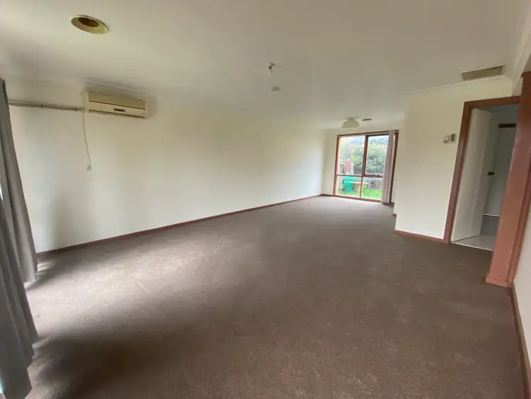 Fifth view of Homely townhouse listing, 31/2-26 North Road, Avondale Heights VIC 3034