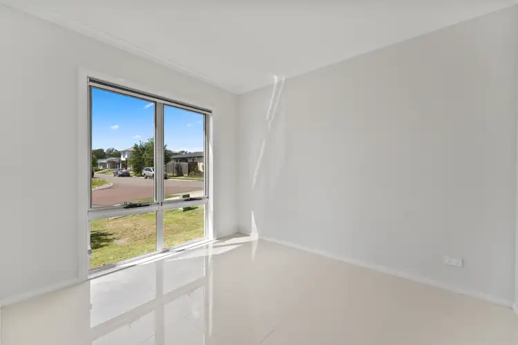 Third view of Homely house listing, 2 Altman Court, Logan Reserve QLD 4133