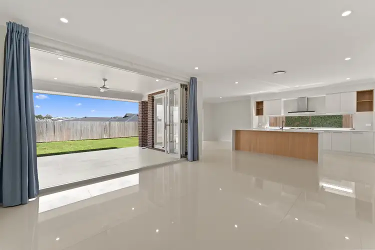 Seventh view of Homely house listing, 2 Altman Court, Logan Reserve QLD 4133