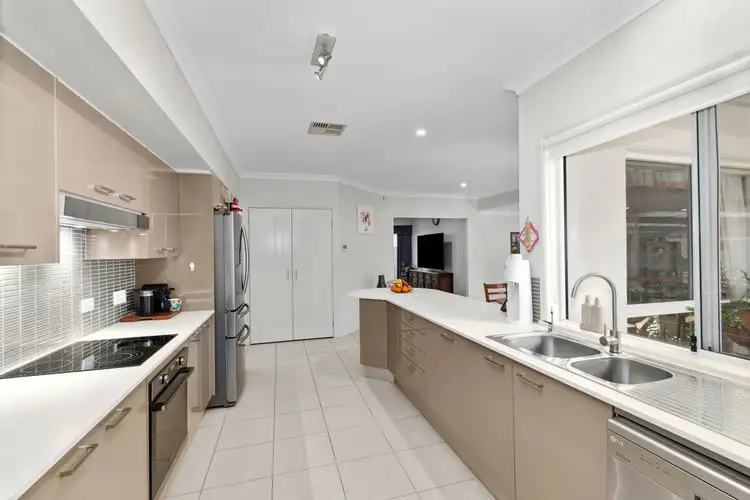 Third view of Homely house listing, 18 Freycinet Drive, Sunshine Bay NSW 2536