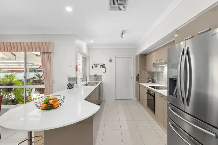 Fourth view of Homely house listing, 18 Freycinet Drive, Sunshine Bay NSW 2536