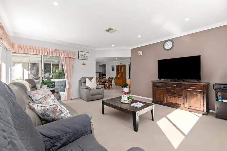 Fifth view of Homely house listing, 18 Freycinet Drive, Sunshine Bay NSW 2536