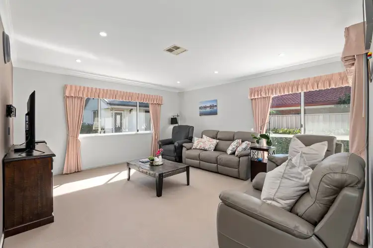 Sixth view of Homely house listing, 18 Freycinet Drive, Sunshine Bay NSW 2536