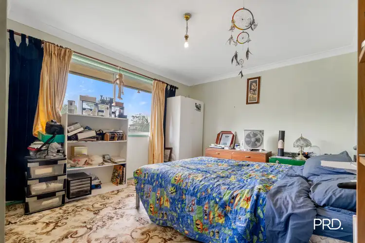 Fourth view of Homely house listing, 5 Isabella Street, Werrington NSW 2747