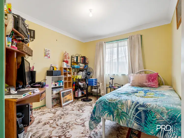 Fifth view of Homely house listing, 5 Isabella Street, Werrington NSW 2747