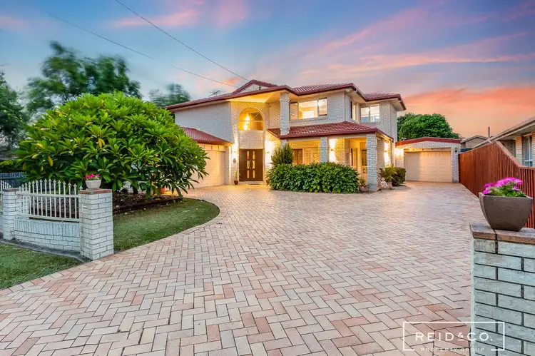 13 Benson St, Scarborough QLD 4020