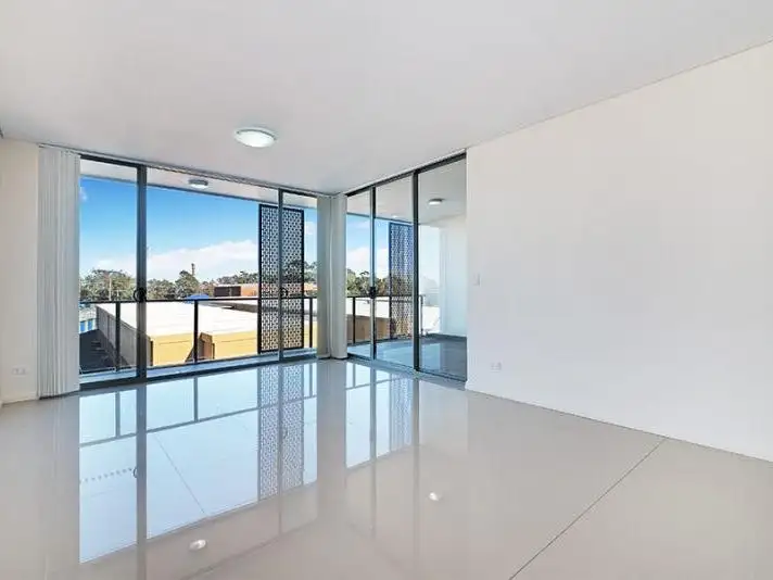 3402/39 Rhodes Street, Hillsdale NSW 2036