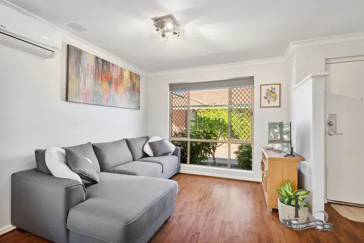 Fifth view of Homely villa listing, 4/14 Skytown Place, Queens Park WA 6107