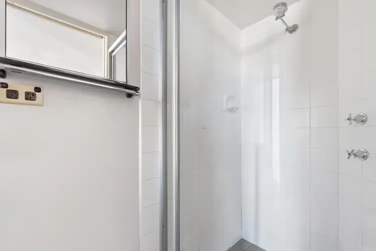 Third view of Homely unit listing, 27/19 Agnes Street, Fortitude Valley QLD 4006