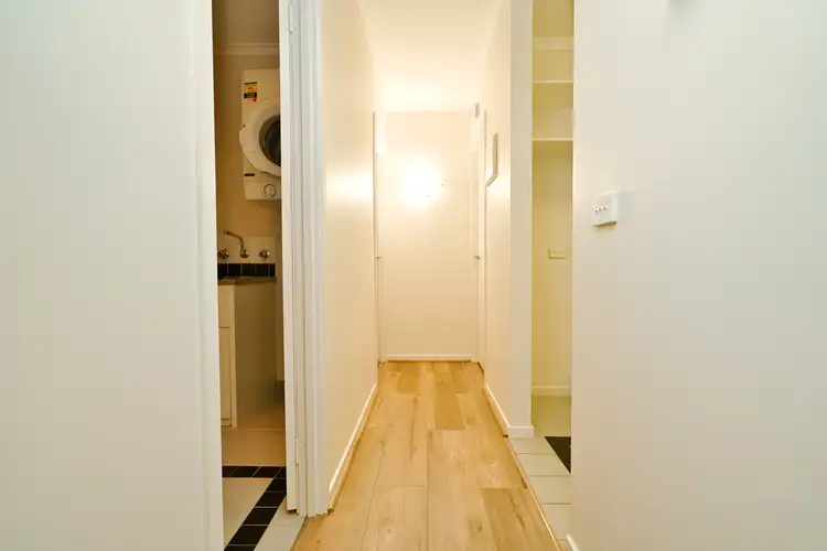 Seventh view of Homely apartment listing, 4/104 Coventry Street, Southbank VIC 3006