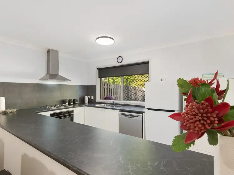 82/1 Coelia Court, Carrara QLD 4211