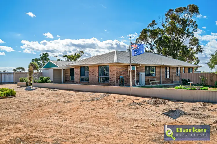 Second view of Homely house listing, 460 Pritchard Road, Windsor SA 5501