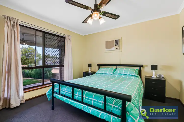 Fourth view of Homely house listing, 460 Pritchard Road, Windsor SA 5501