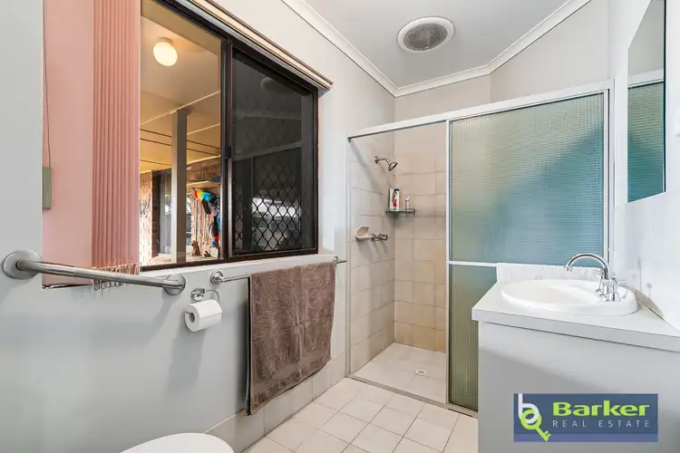 Fifth view of Homely house listing, 460 Pritchard Road, Windsor SA 5501