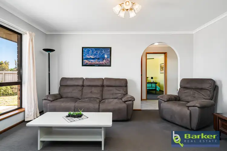Sixth view of Homely house listing, 460 Pritchard Road, Windsor SA 5501