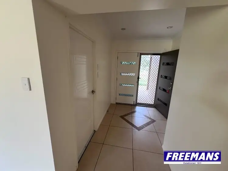 Third view of Homely house listing, 17-19 Rosella Parade, Kingaroy QLD 4610