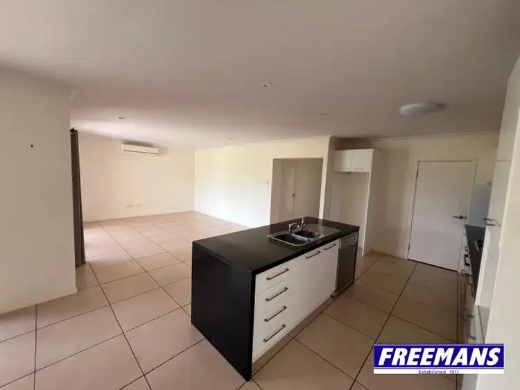 Fourth view of Homely house listing, 17-19 Rosella Parade, Kingaroy QLD 4610