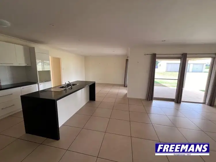 Fifth view of Homely house listing, 17-19 Rosella Parade, Kingaroy QLD 4610