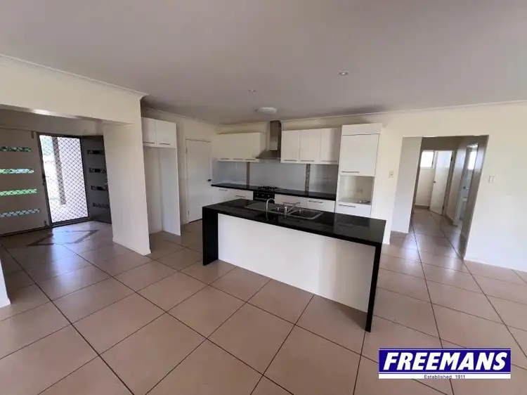 Sixth view of Homely house listing, 17-19 Rosella Parade, Kingaroy QLD 4610