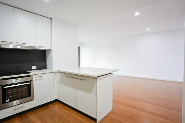Third view of Homely apartment listing, 103/85 Old Perth Road, Bassendean WA 6054