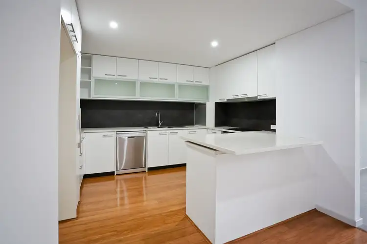 Fourth view of Homely apartment listing, 103/85 Old Perth Road, Bassendean WA 6054