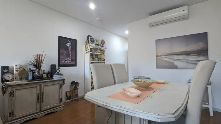 Sixth view of Homely apartment listing, 103/85 Old Perth Road, Bassendean WA 6054