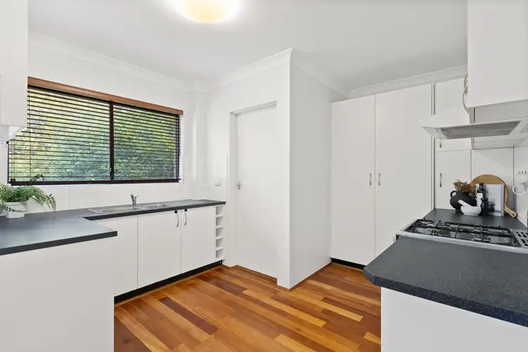 Fourth view of Homely unit listing, 8/6-8 Garfield Street, Carlton NSW 2218