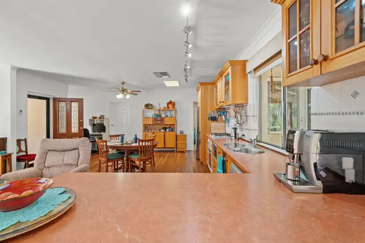 Seventh view of Homely house listing, 87 McKay Drive, Serpentine WA 6125