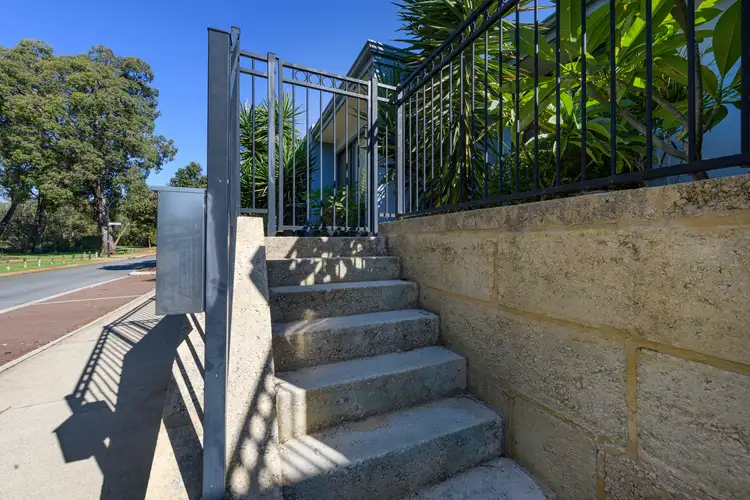 Third view of Homely house listing, 10 Somerford Promenade, Wellard WA 6170