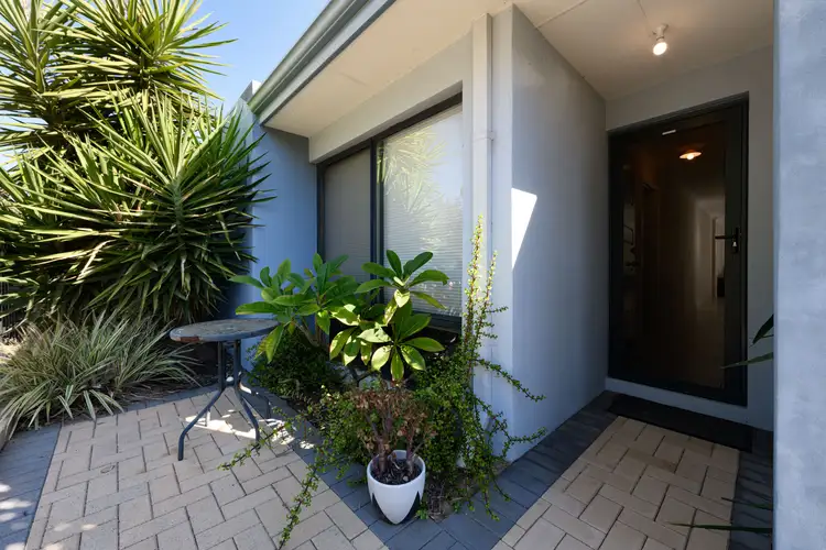 Fourth view of Homely house listing, 10 Somerford Promenade, Wellard WA 6170