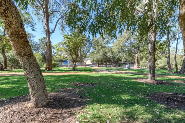 Sixth view of Homely house listing, 10 Somerford Promenade, Wellard WA 6170