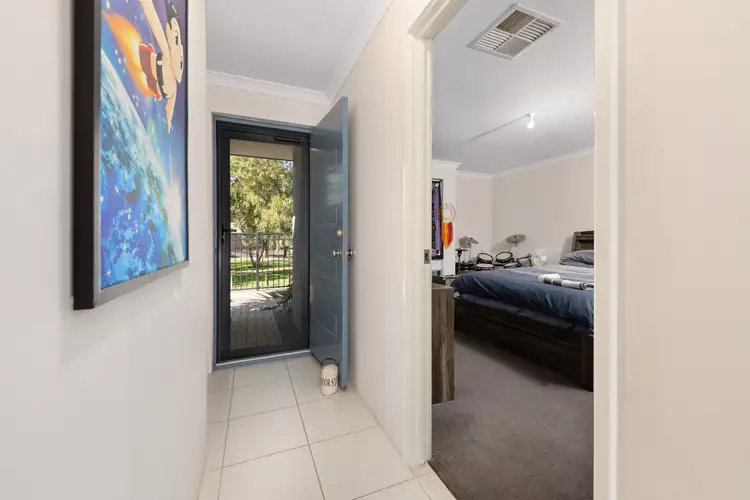 Seventh view of Homely house listing, 10 Somerford Promenade, Wellard WA 6170