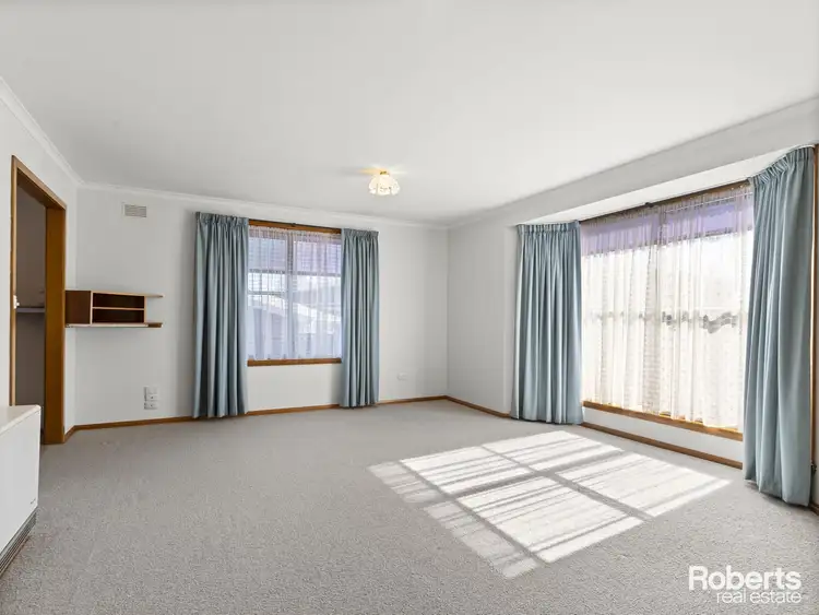 Third view of Homely house listing, 5 Wilson Place, Ulverstone TAS 7315