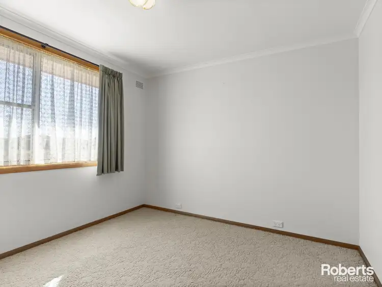 Sixth view of Homely house listing, 5 Wilson Place, Ulverstone TAS 7315