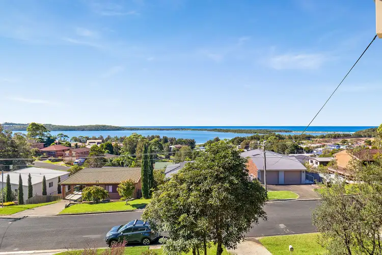 Third view of Homely house listing, 69 Coogee Street, Tuross Head NSW 2537