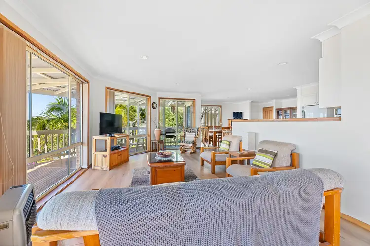 Sixth view of Homely house listing, 69 Coogee Street, Tuross Head NSW 2537