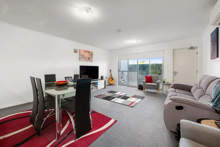 Fifth view of Homely unit listing, 28/10 Pimlico Crescent, Wellard WA 6170