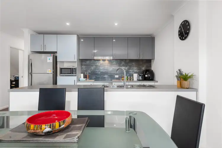 Sixth view of Homely unit listing, 28/10 Pimlico Crescent, Wellard WA 6170